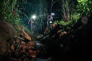 BIB: 
                            <button type="button" onclick="openModal(26412847)" class="btn btn-primary btn-sm float-right btn-popup" data-toggle="modal" data-target=".modal-high-quality">
                        <i class="fas fa-shopping-cart"></i> Add to Cart
                    </button>
                                            <button type="button" onclick="isThisMe(26412847, true)" class="btn btn-success btn-sm float-right btn-popup btn-isme hidden" data-toggle="tooltip" data-placement="bottom" title="นี่คือรูปของคุณใช่ไหม คลิกที่นี่เพื่อเอาเข้าอัลบั้ม">
                        <i class="fas fa-plus"></i> Add to album
                    </button>
                    <button type="button" onclick="isThisMe(26412847, false)" class="btn btn-warning btn-sm float-right btn-popup btn-isnotme hidden">
                        <i class="fas fa-ban"></i> Remove from album
                    </button>